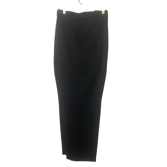 Joseph Abboud Nordstrom 2-Piece Wool Suit Mens 46L Blazer 39x30.5 Pants Career - Picture 8 of 16